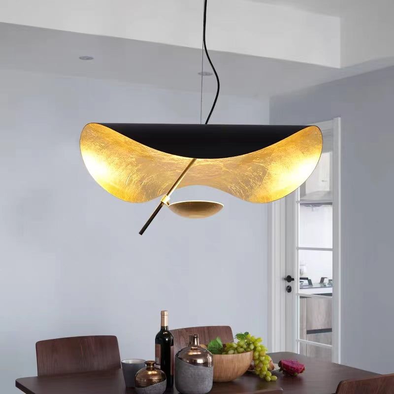 Georgoa Hanglamp