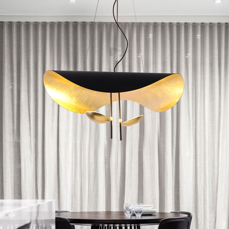 Georgoa Hanglamp