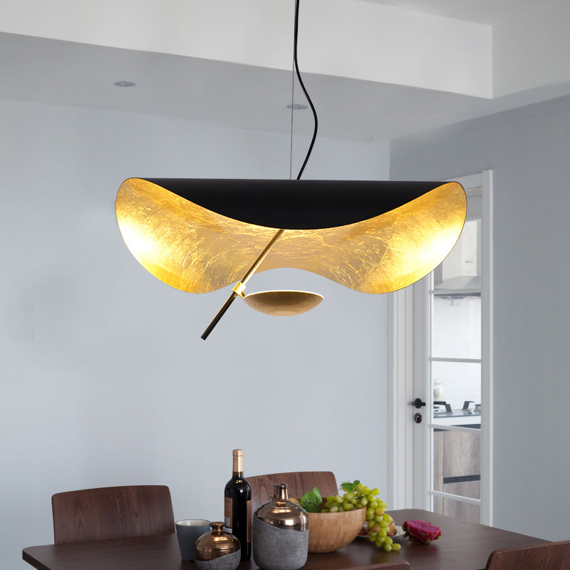 Georgoa Hanglamp