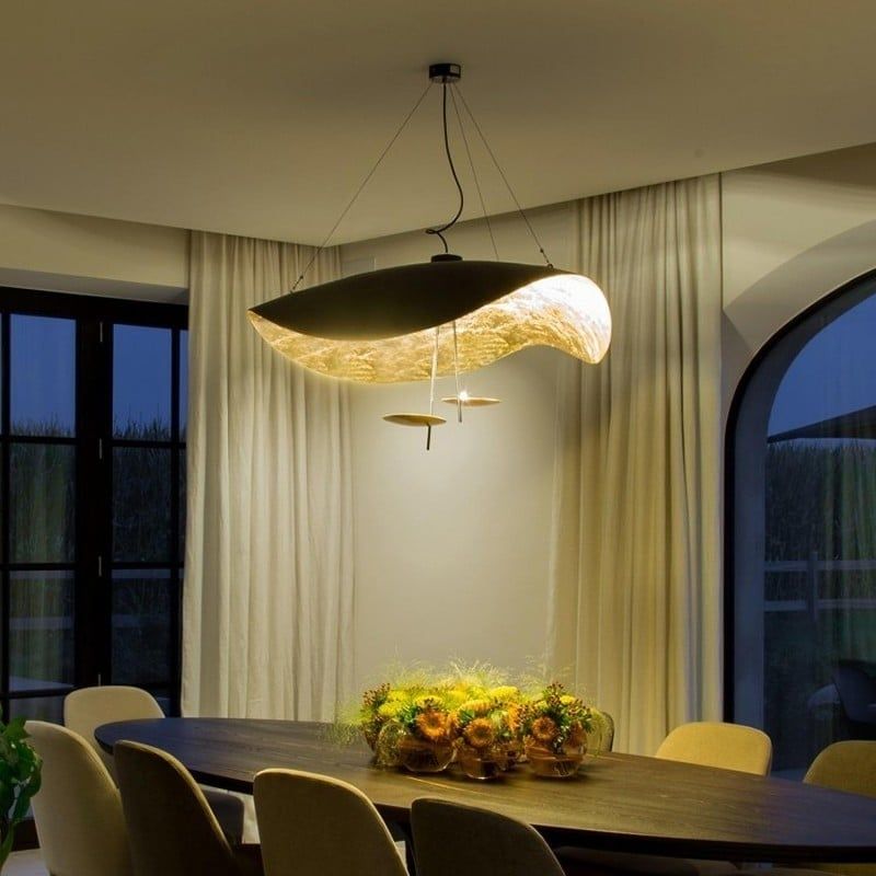 Georgoa Hanglamp