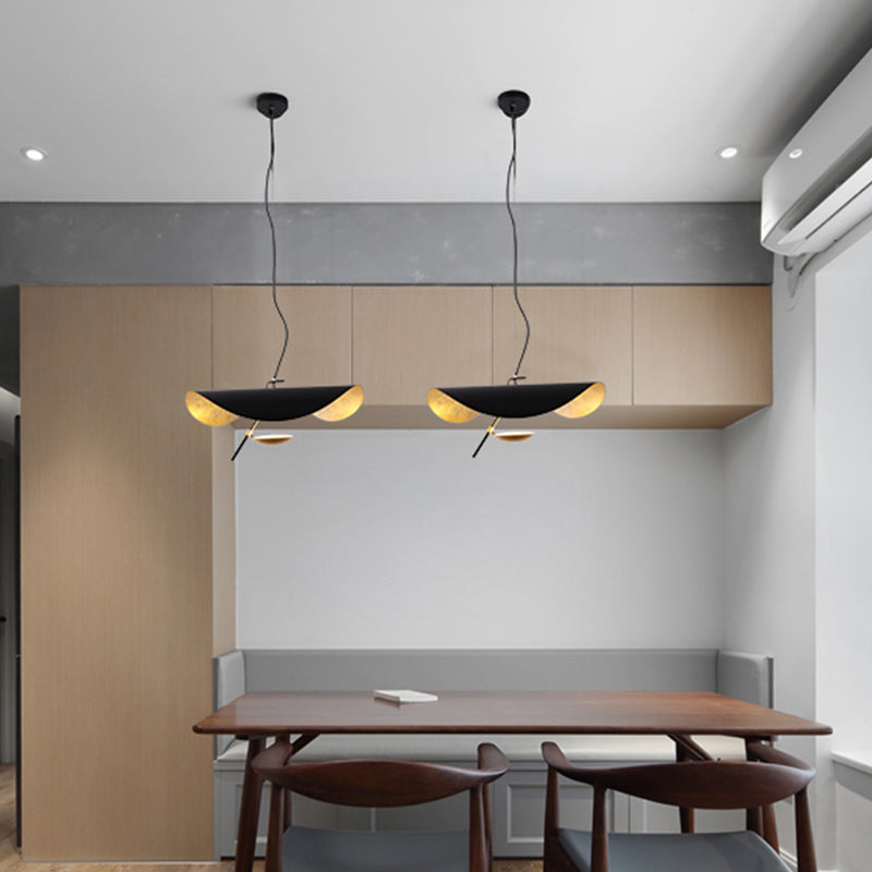 Georgoa Hanglamp