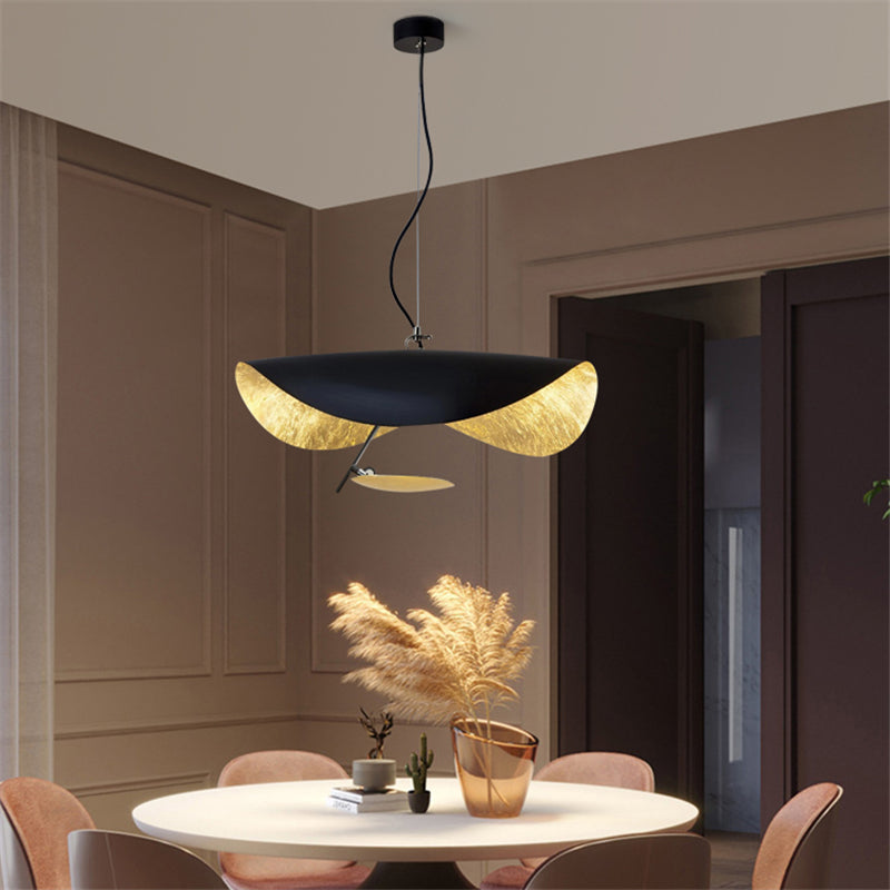 Georgoa Hanglamp