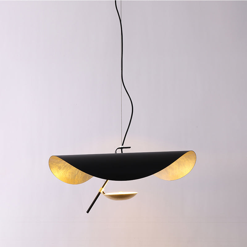 Georgoa Hanglamp