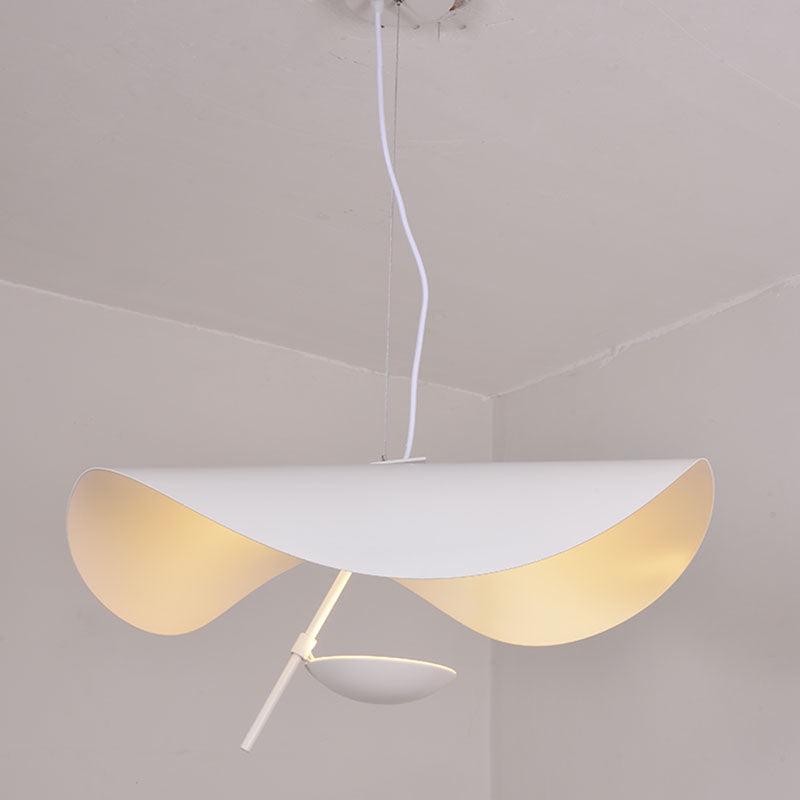 Georgoa Hanglamp