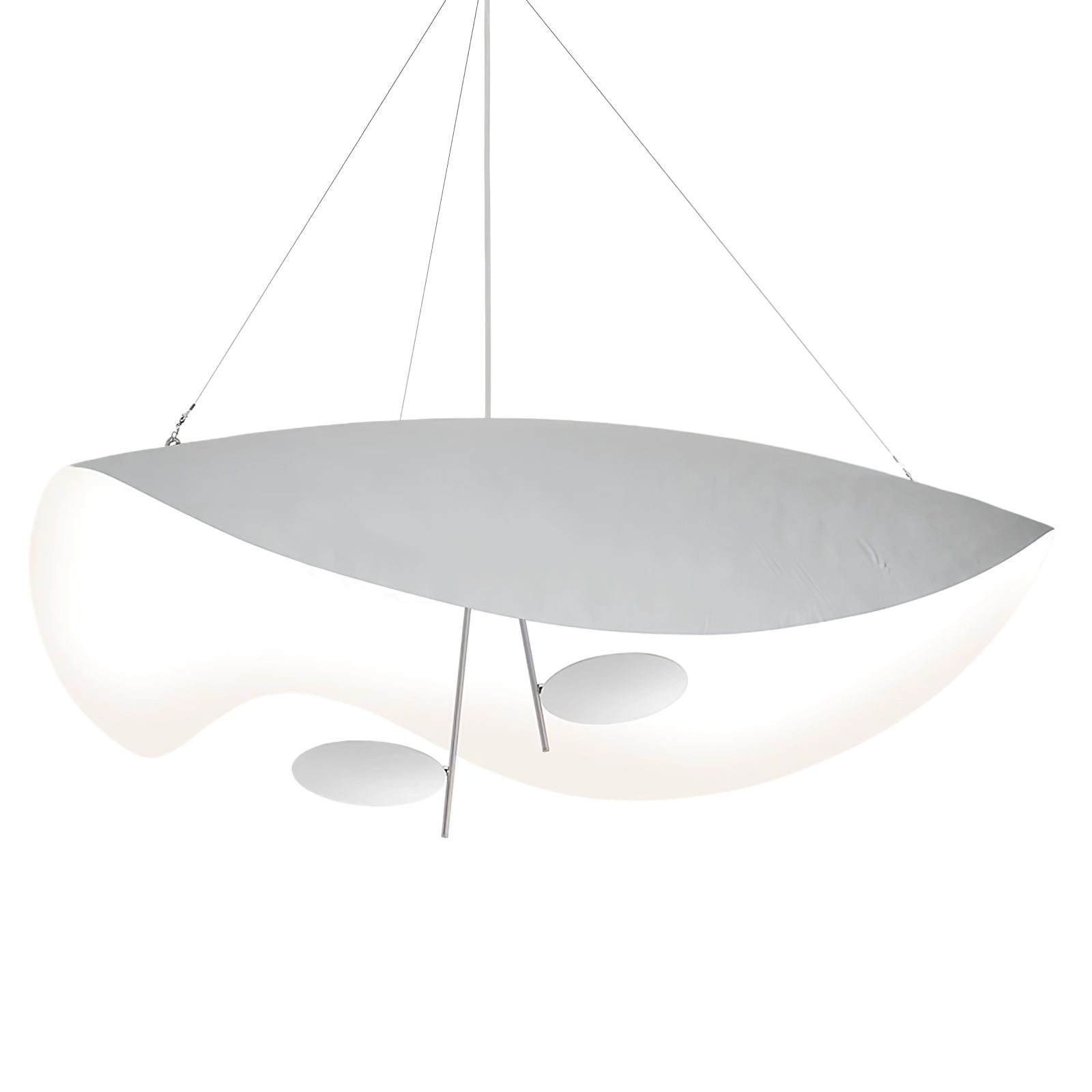 Georgoa Hanglamp