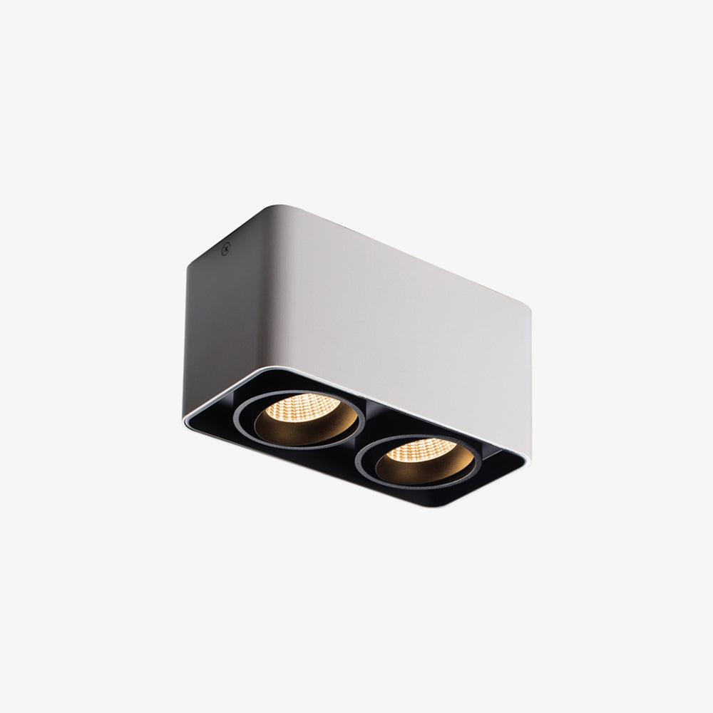 Dolzor Plafondlamp