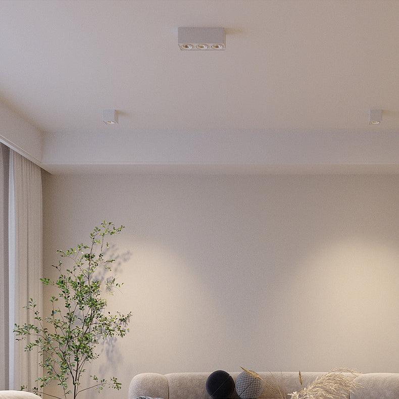Dolzor Plafondlamp