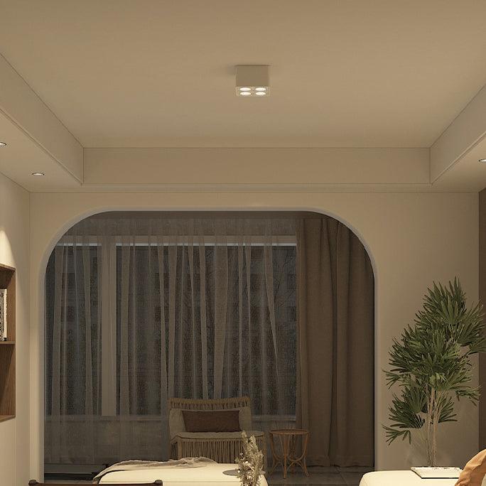Dolzor Plafondlamp