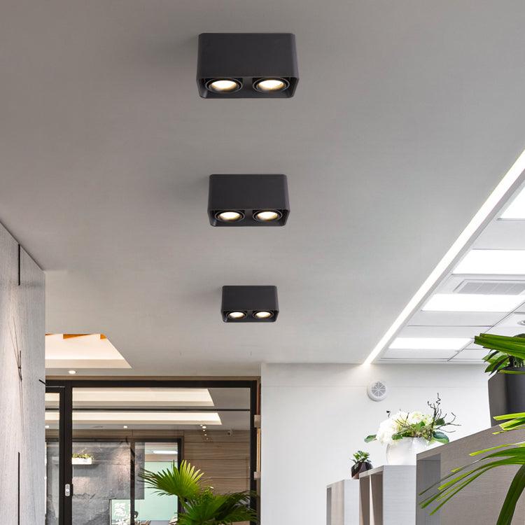 Dolzor Plafondlamp