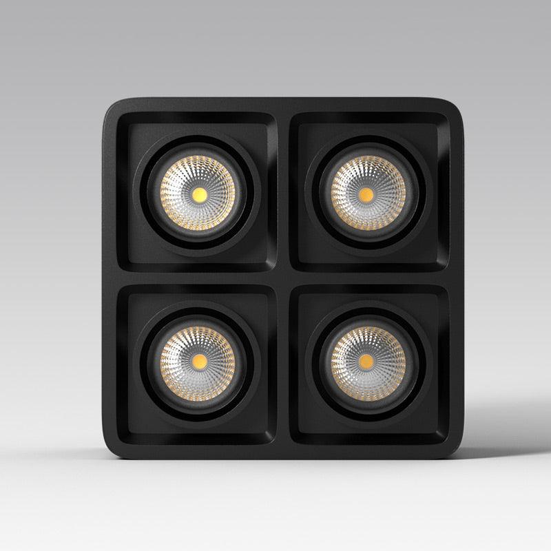 Dolzor Plafondlamp