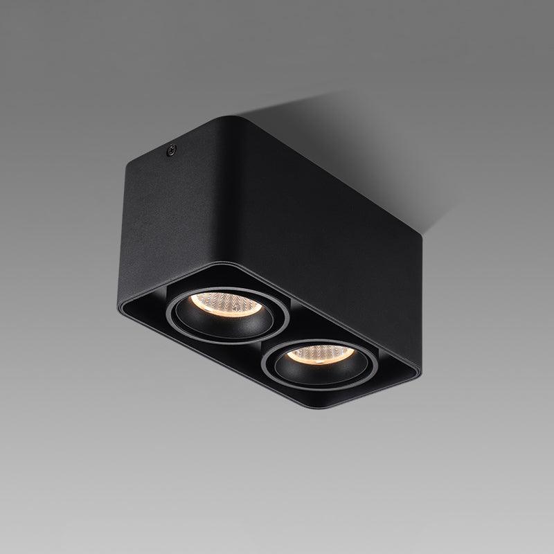 Dolzor Plafondlamp