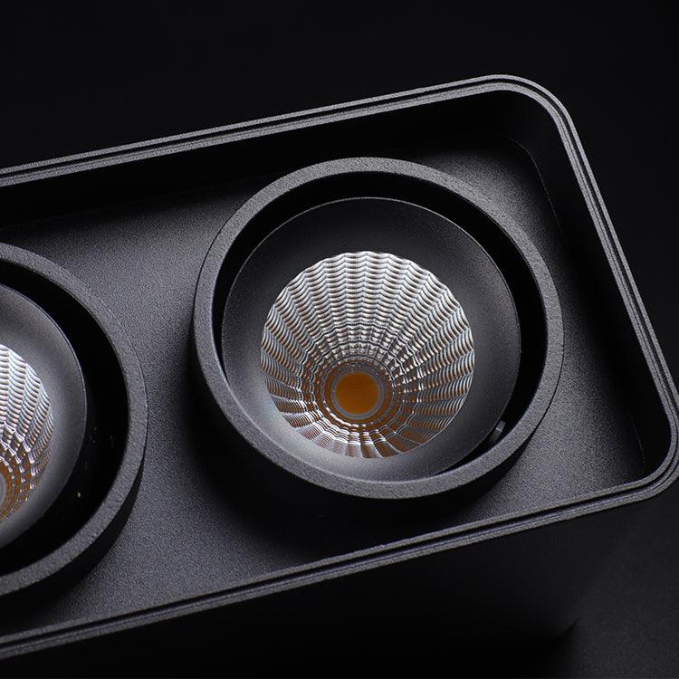 Dolzor Plafondlamp
