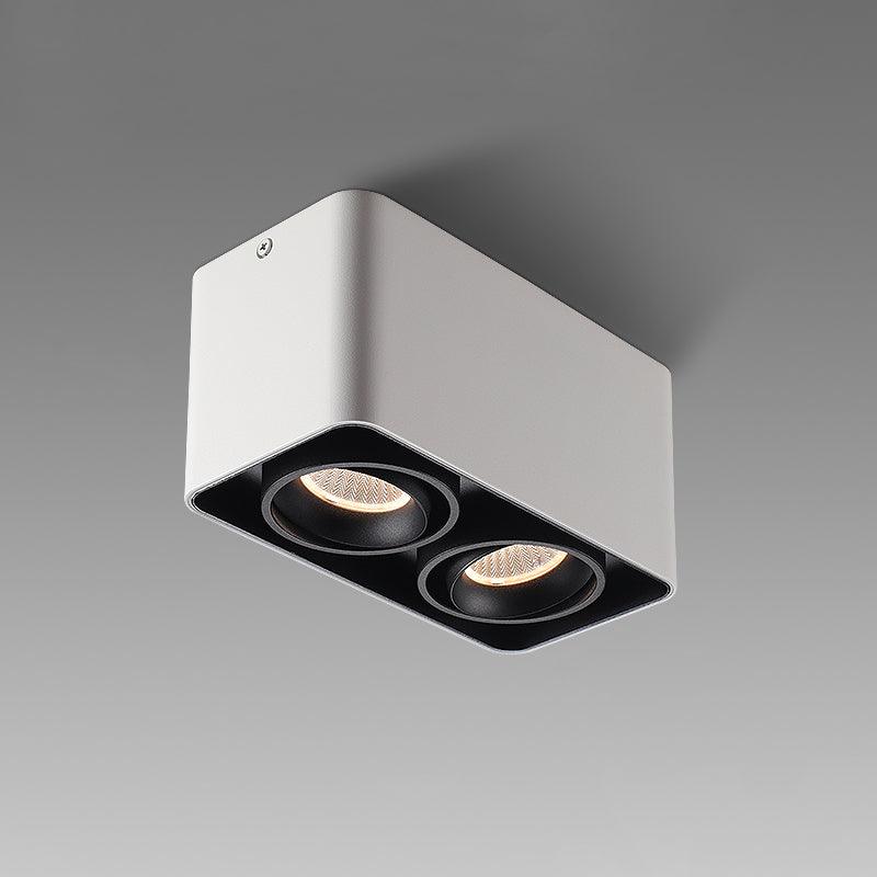 Dolzor Plafondlamp