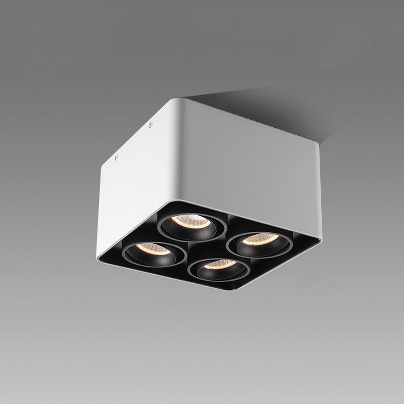 Dolzor Plafondlamp