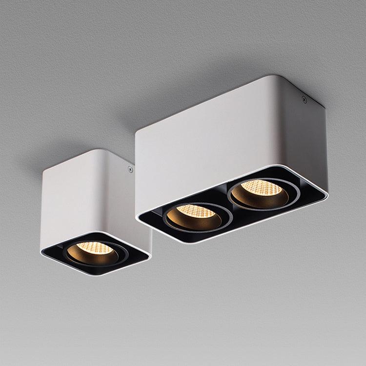 Dolzor Plafondlamp