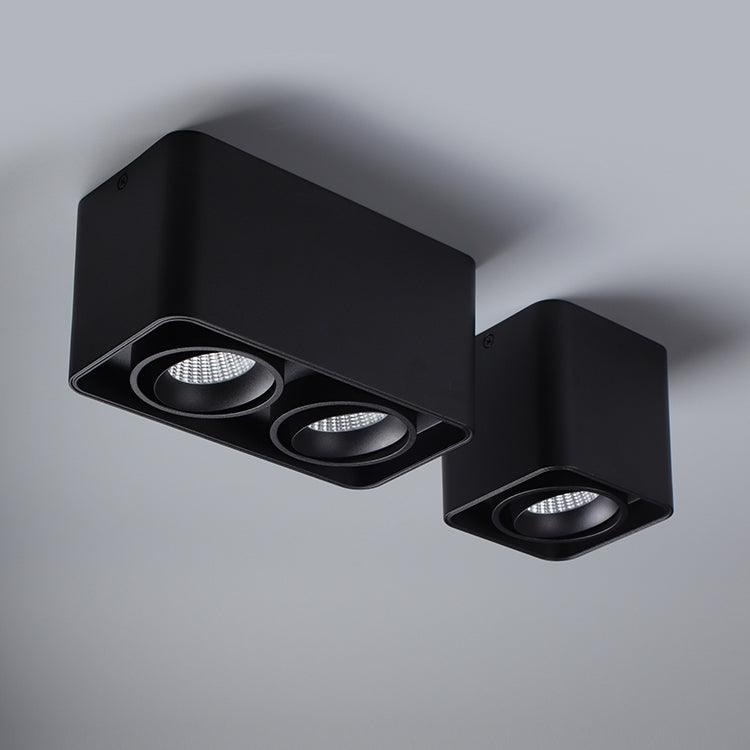 Dolzor Plafondlamp