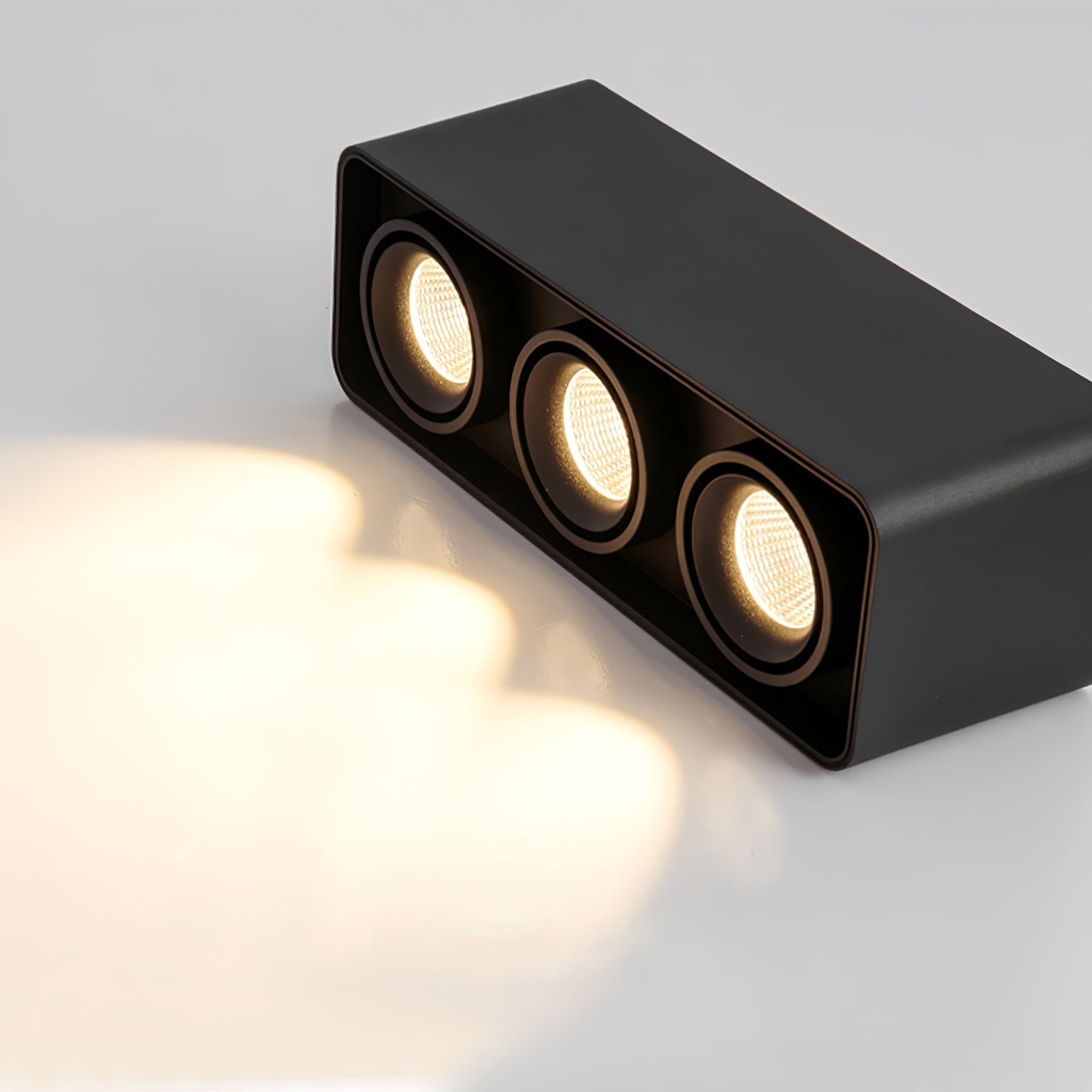 Dolzor Plafondlamp