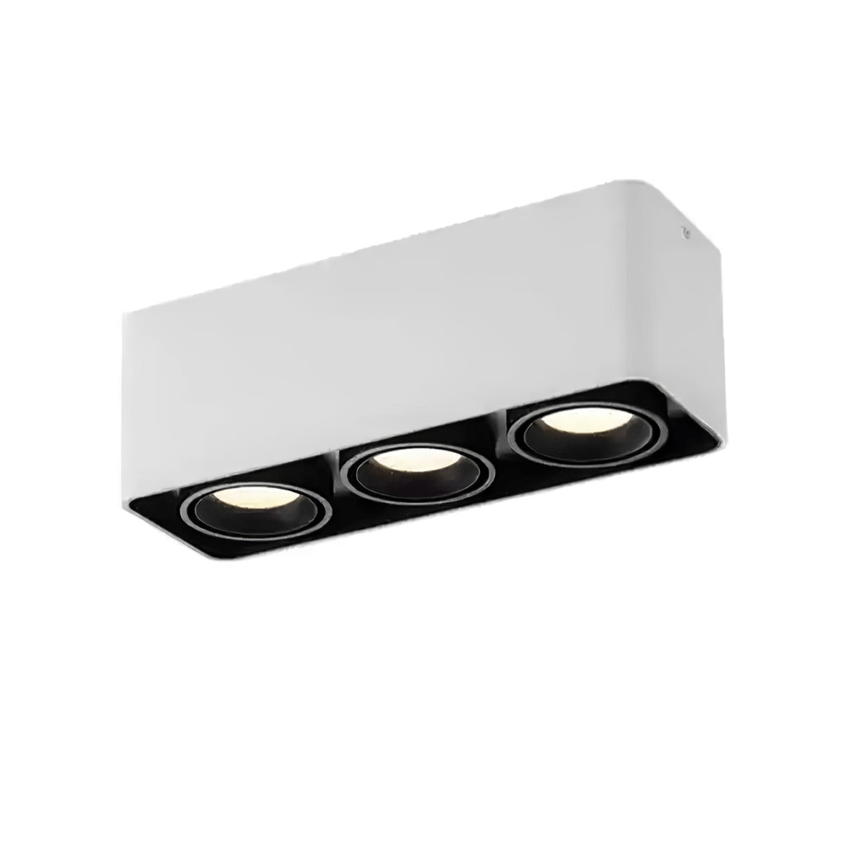 Dolzor Plafondlamp