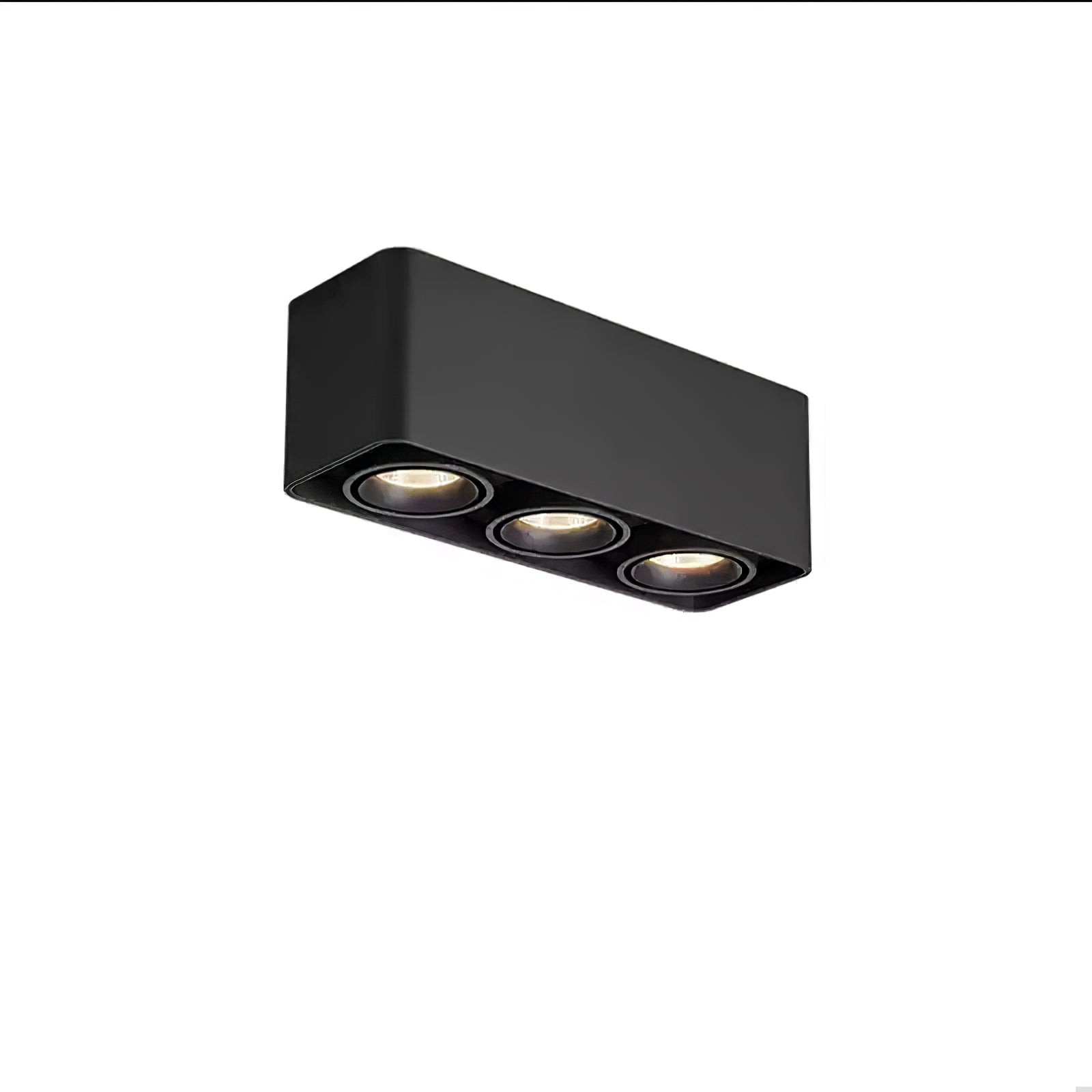 Dolzor Plafondlamp
