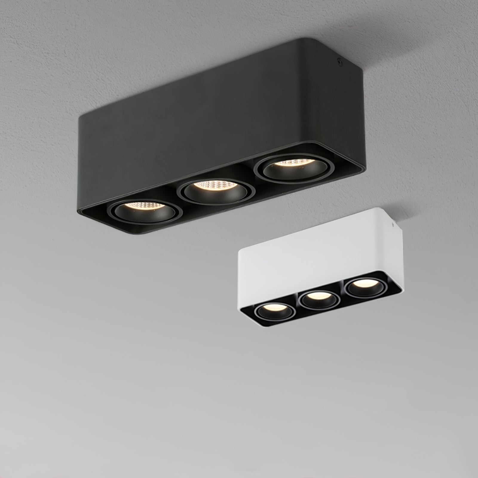 Dolzor Plafondlamp