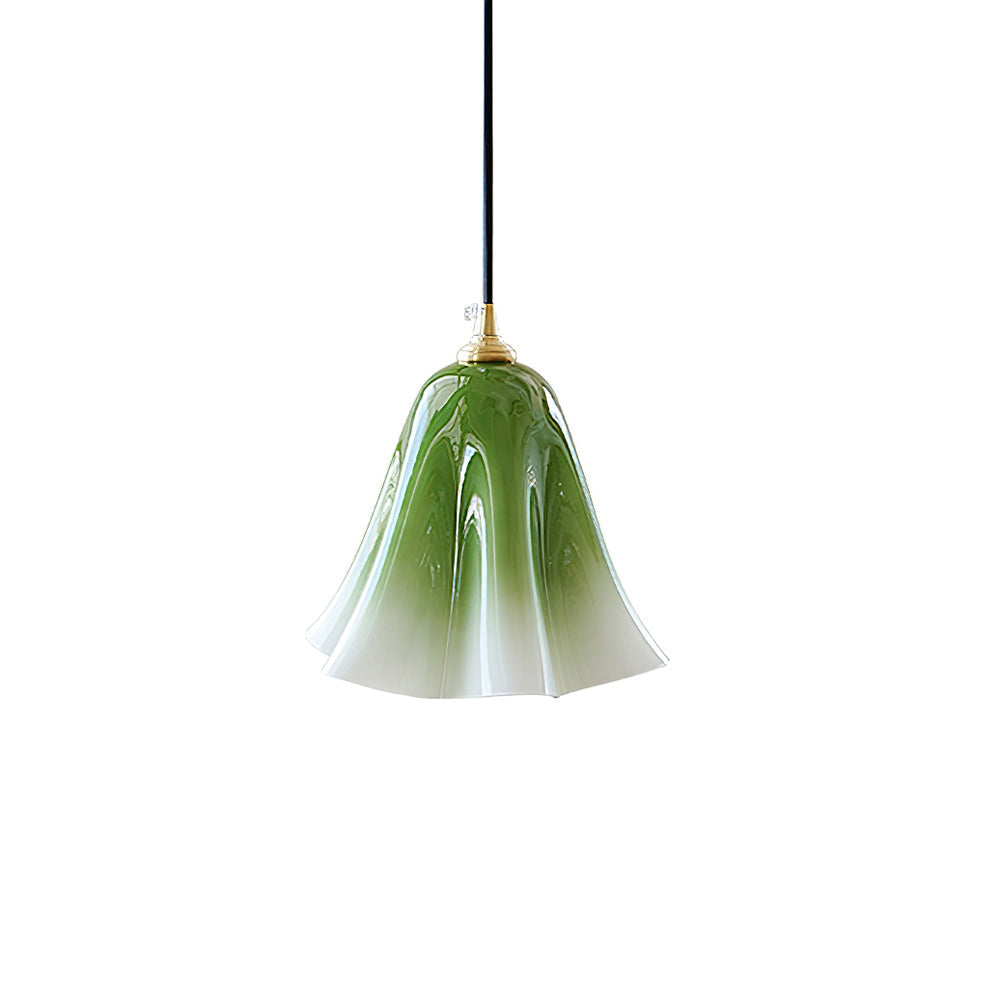 Gellacea Hanglamp