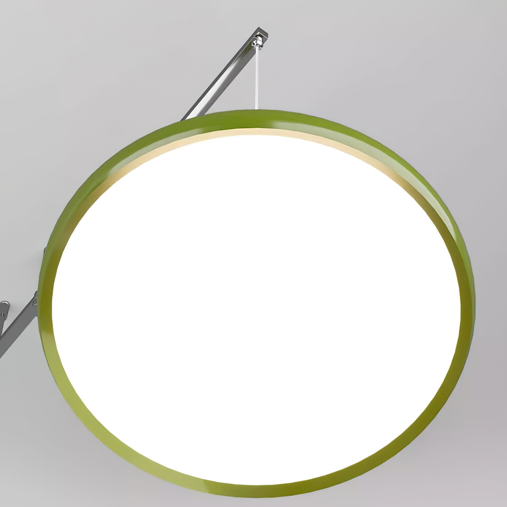 Fivorna Hanglamp