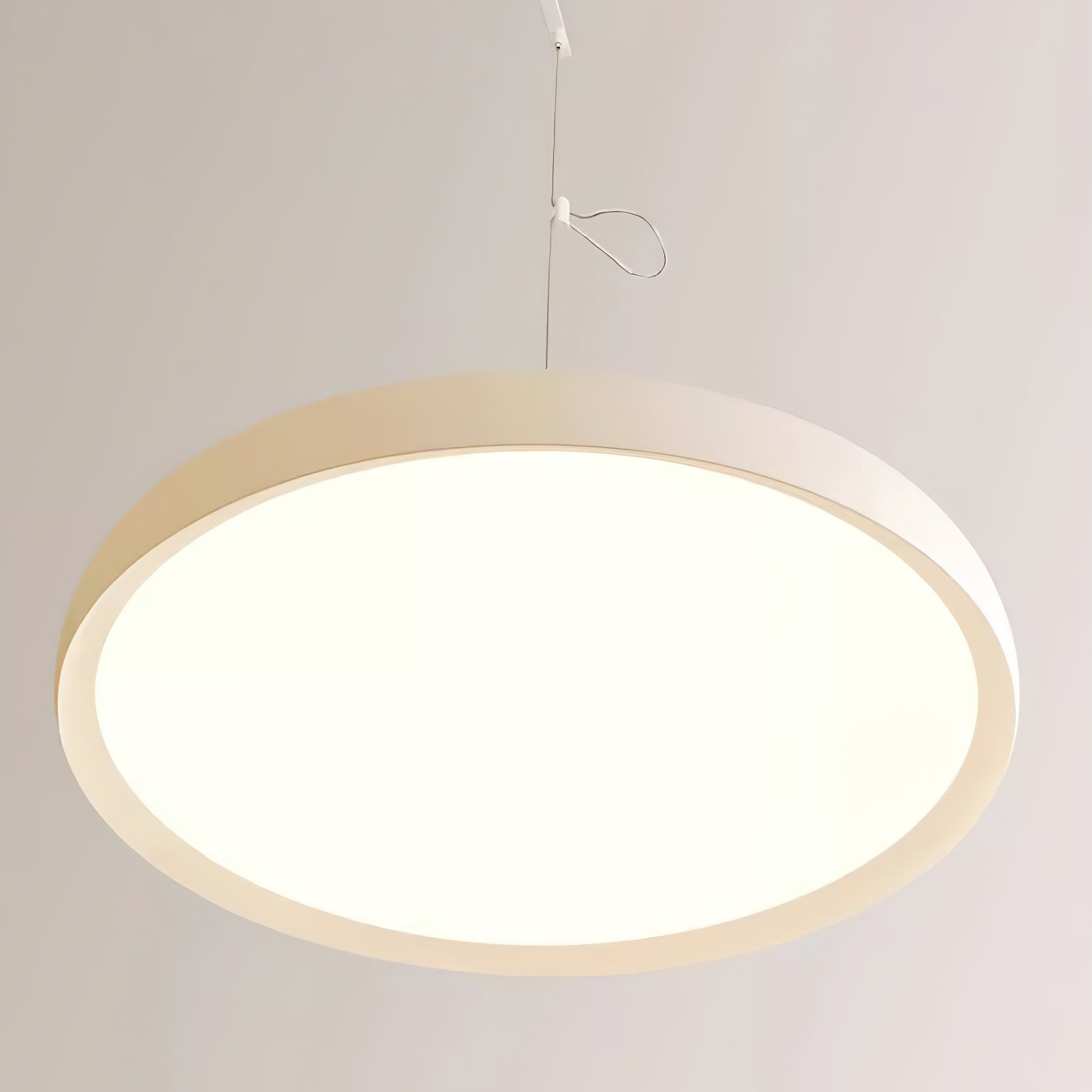 Fivorna Hanglamp