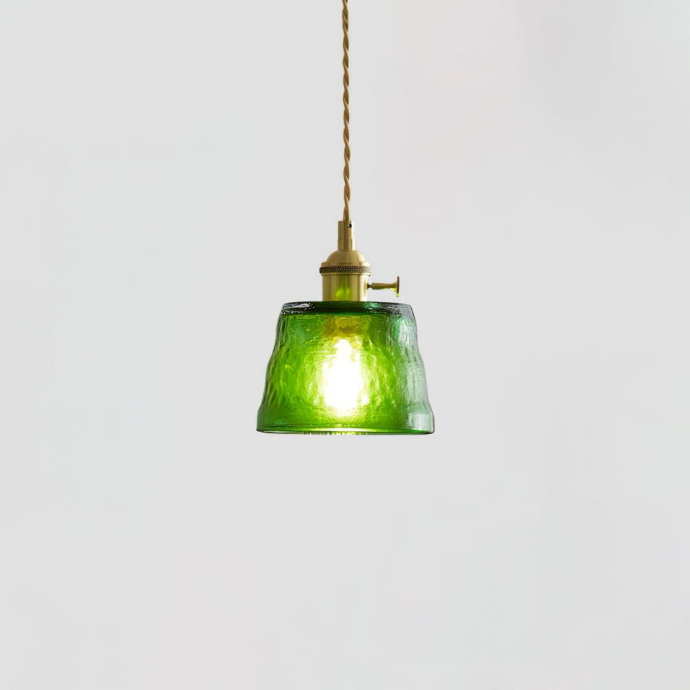 Lomaris Hanglamp