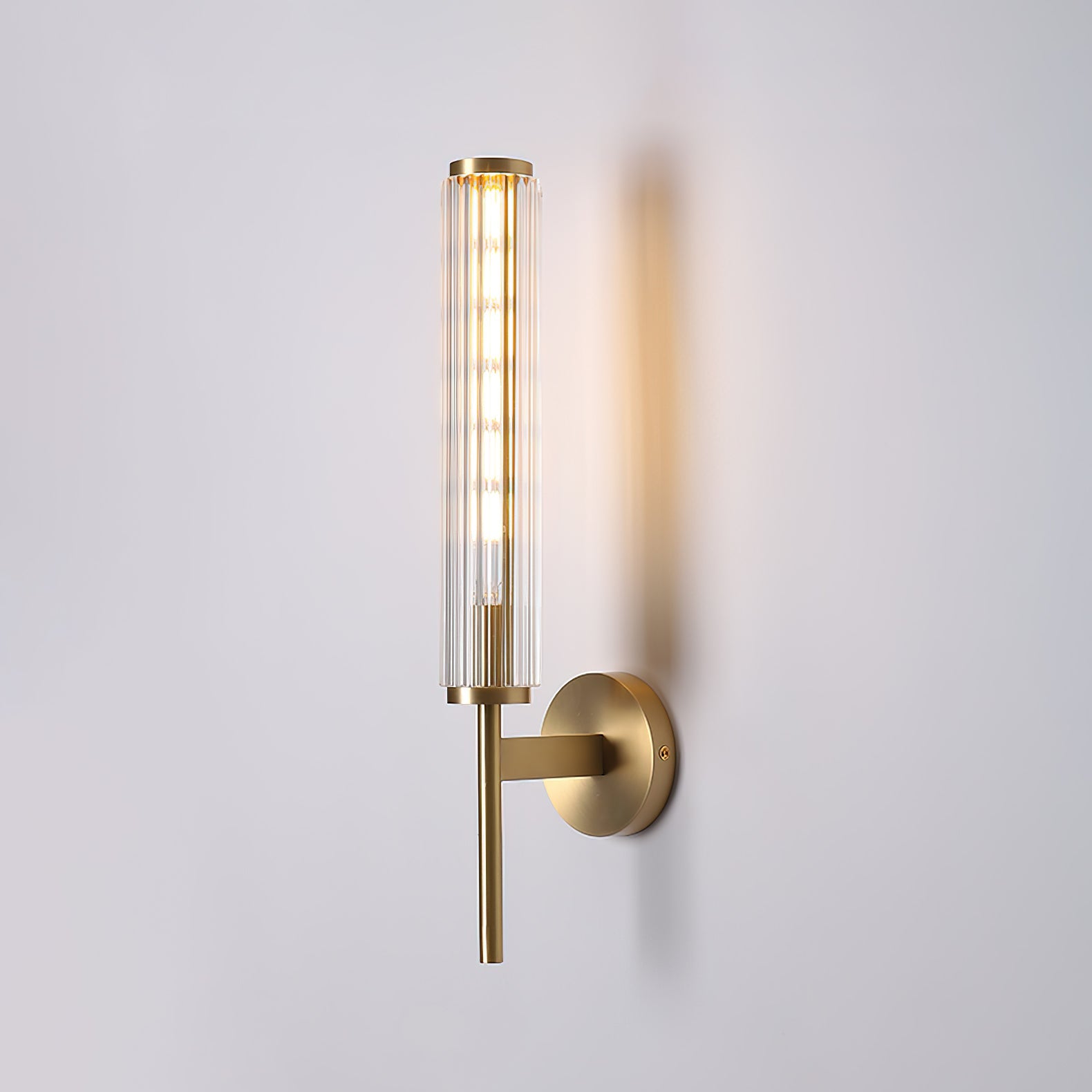 Mestinero Wandlamp
