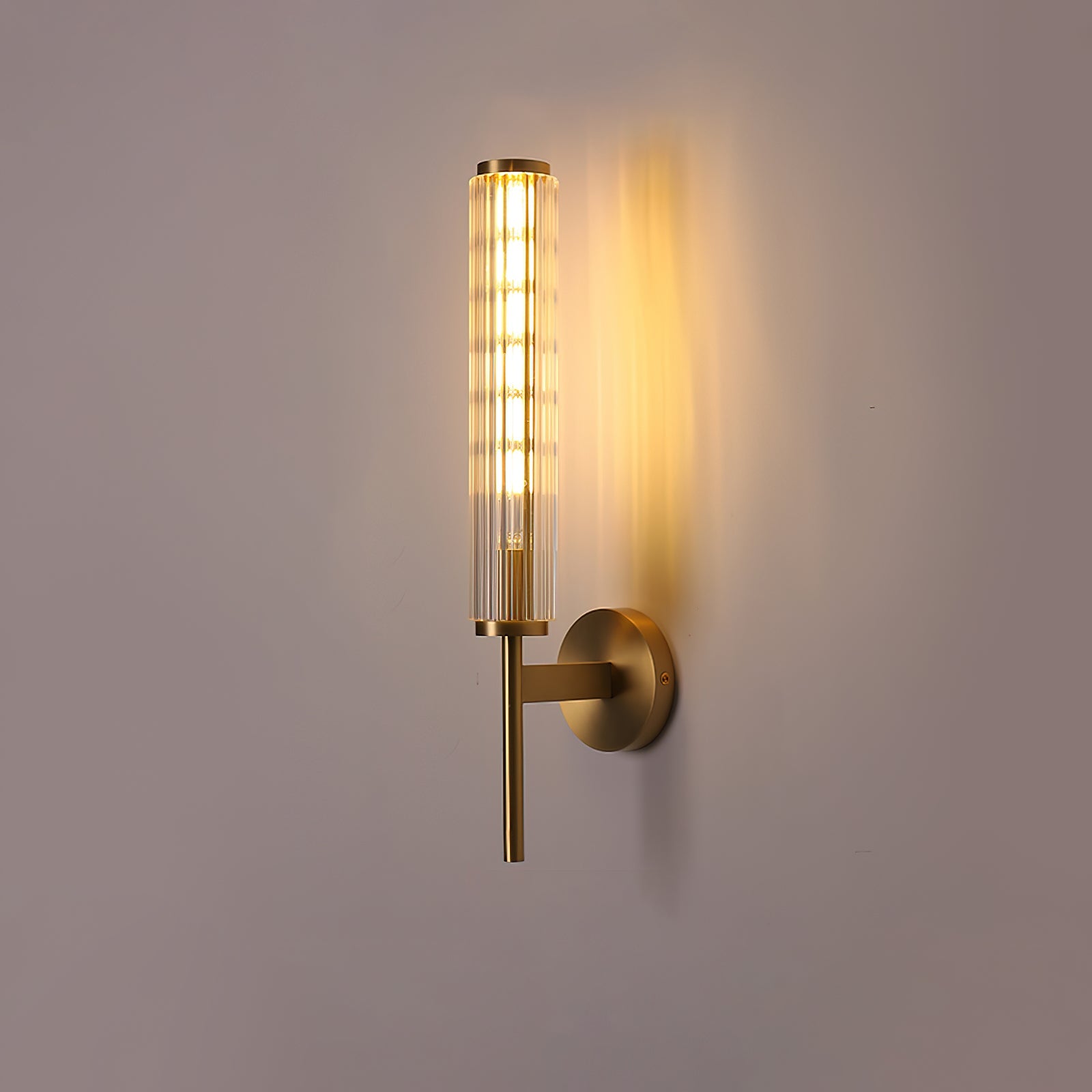 Mestinero Wandlamp