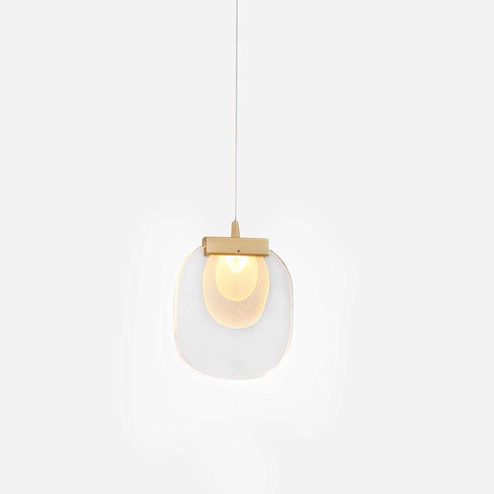 Quylon Hanglamp
