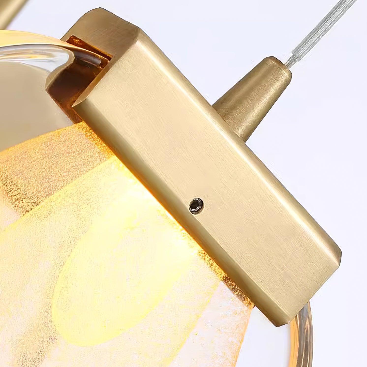 Quylon Hanglamp