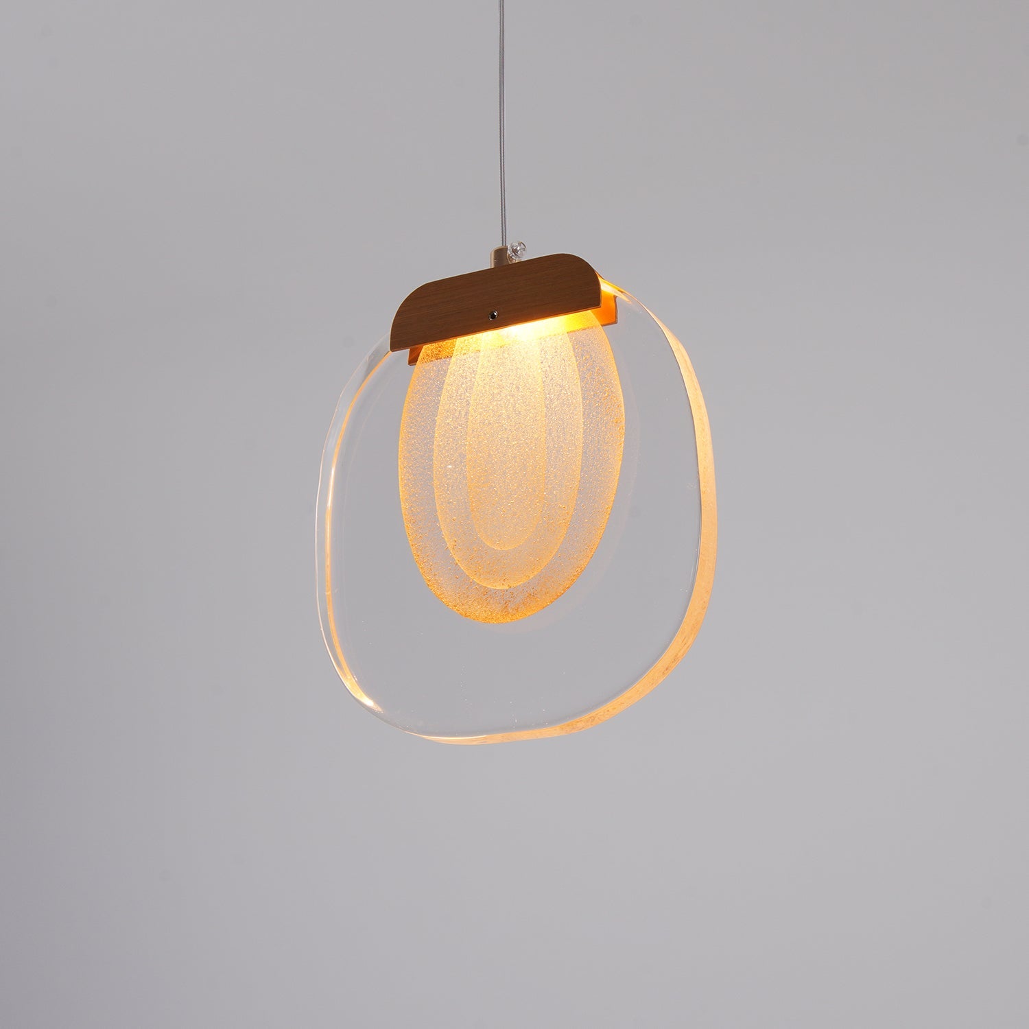 Quylon Hanglamp