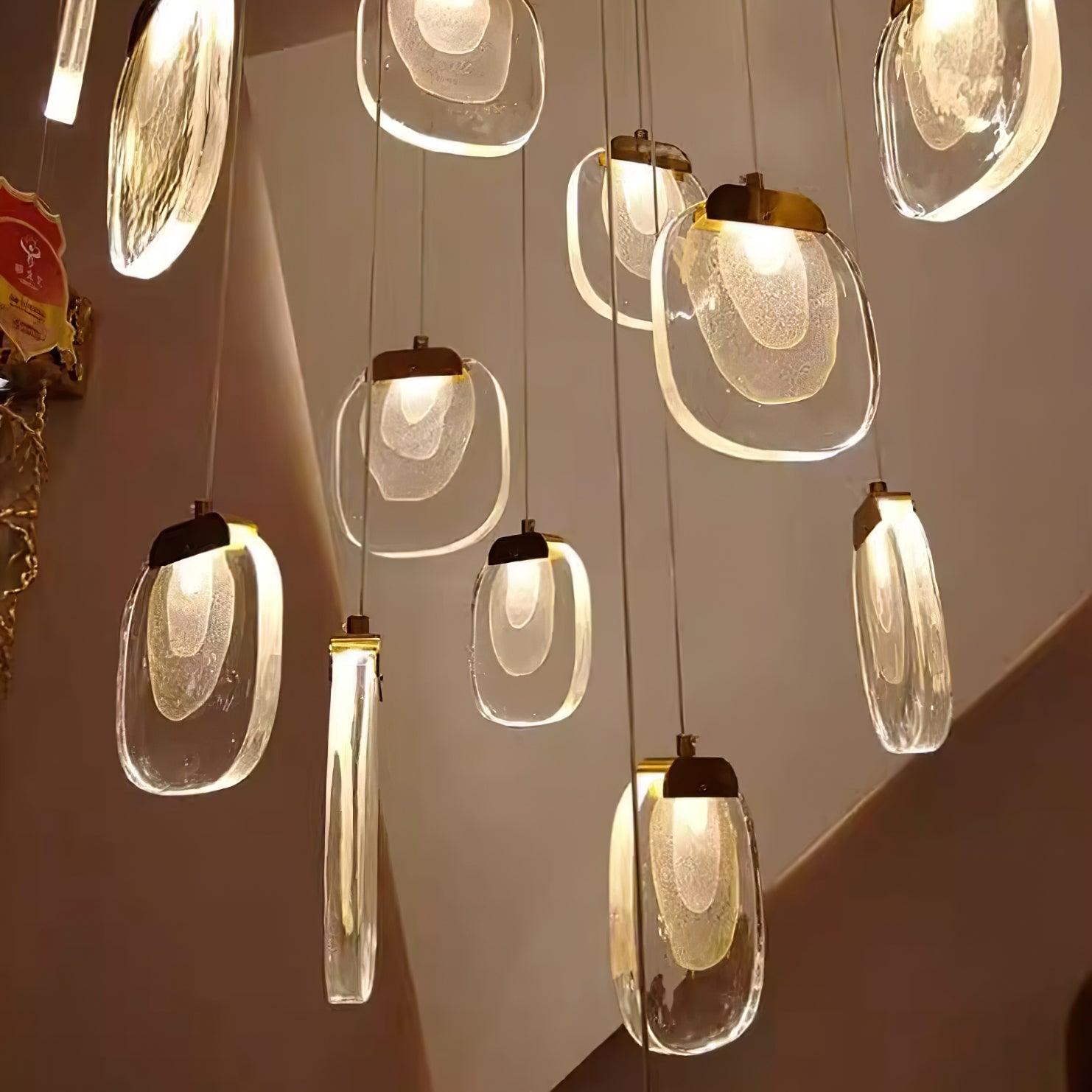 Quylon Hanglamp