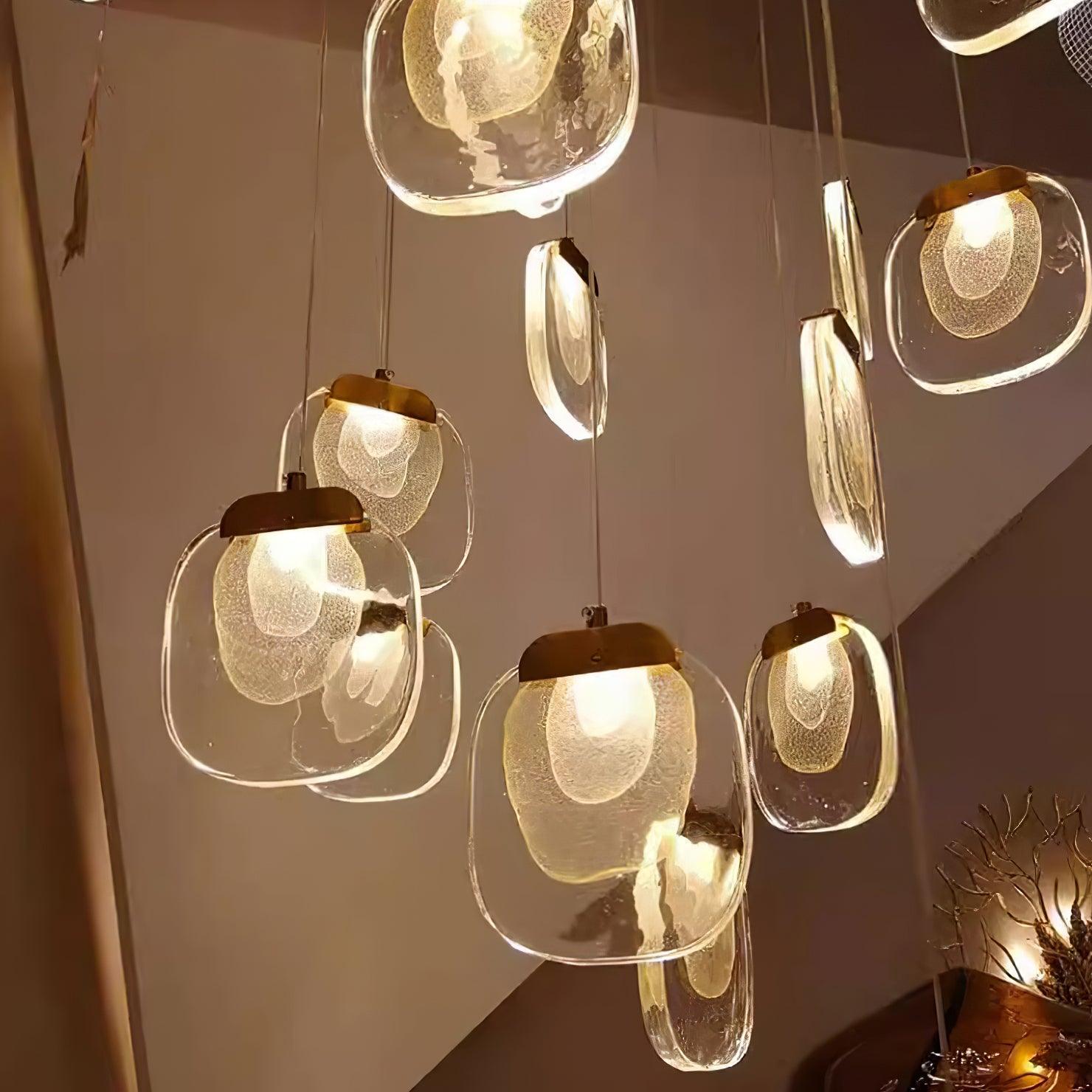 Quylon Hanglamp
