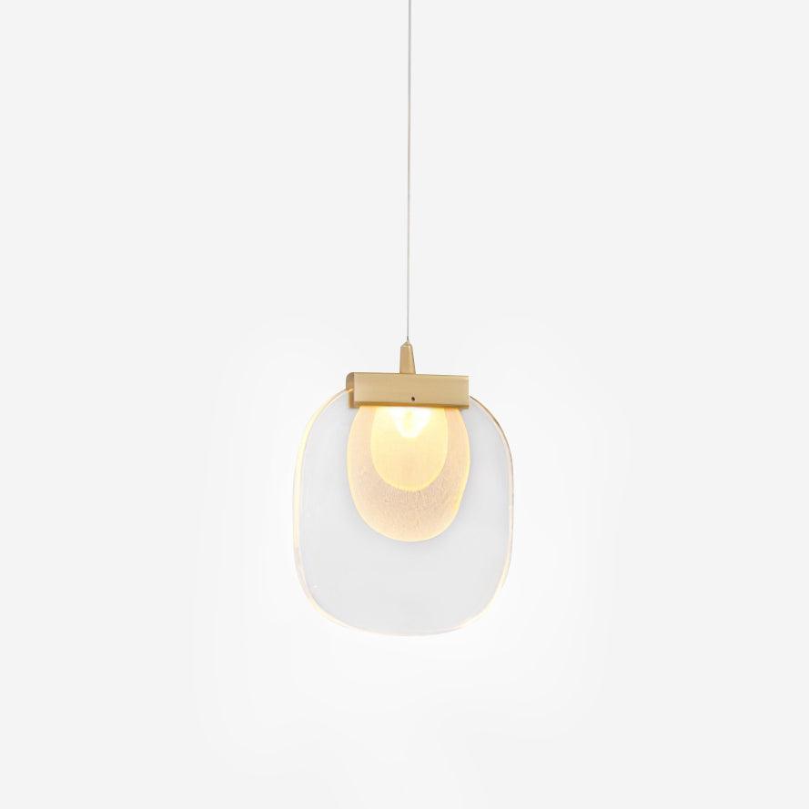 Quylon Hanglamp