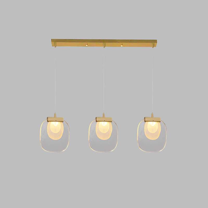 Quylon Hanglamp