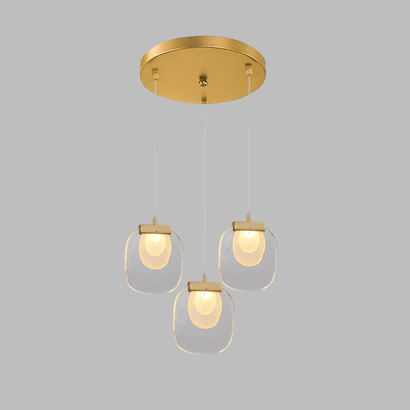 Quylon Hanglamp