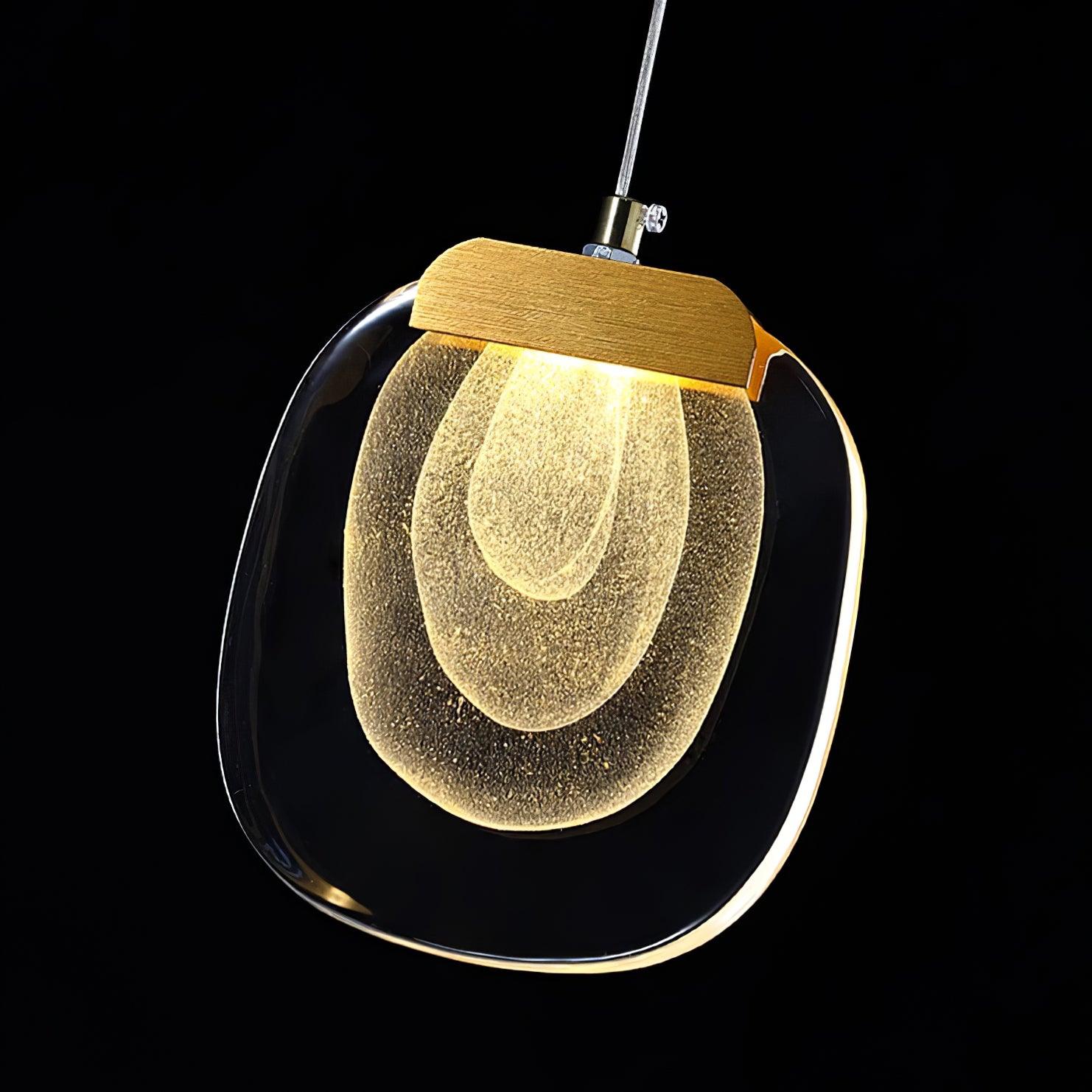 Quylon Hanglamp