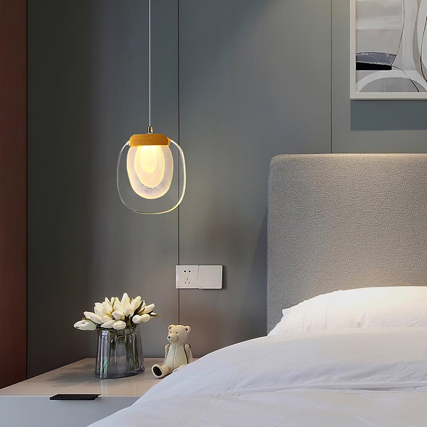 Quylon Hanglamp