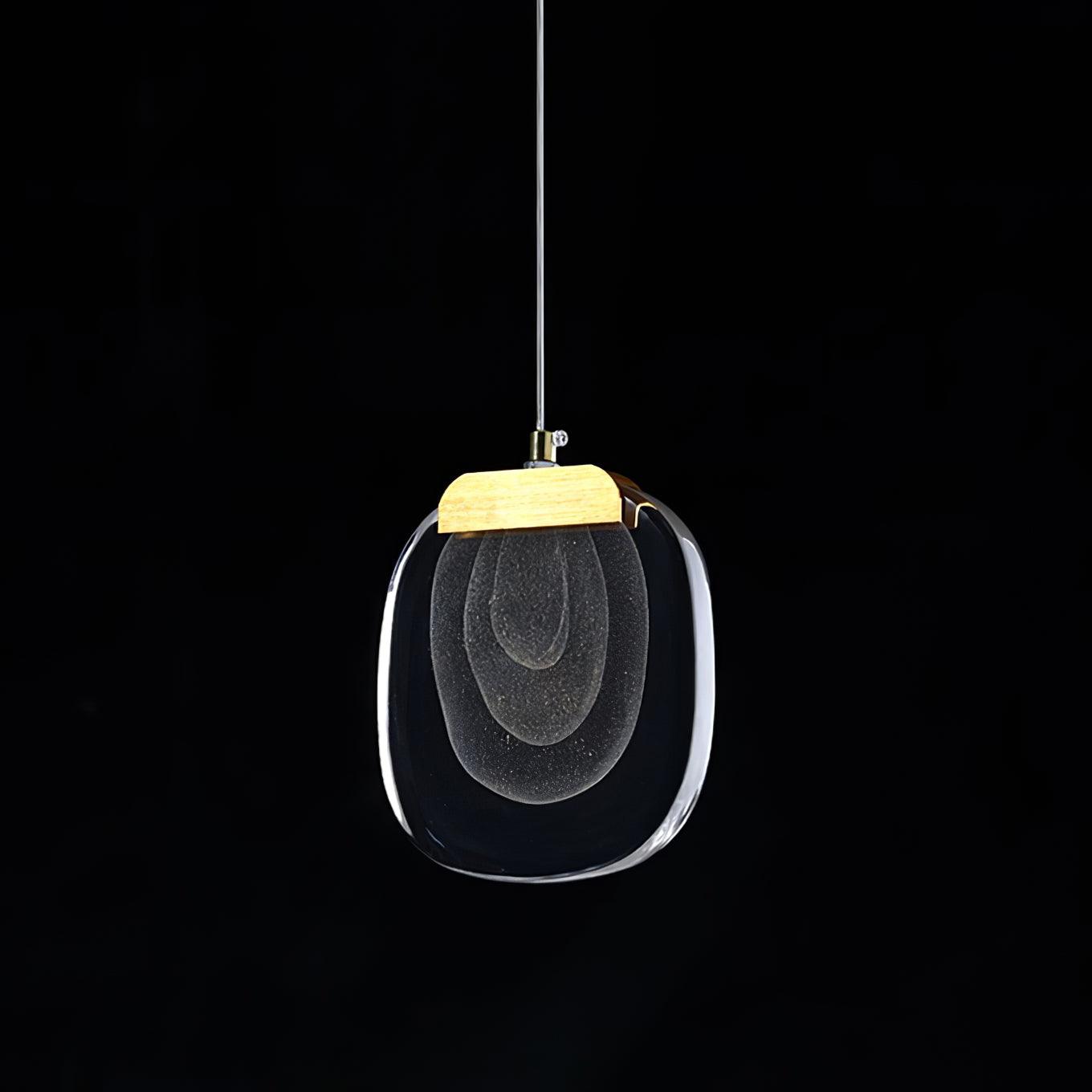 Quylon Hanglamp