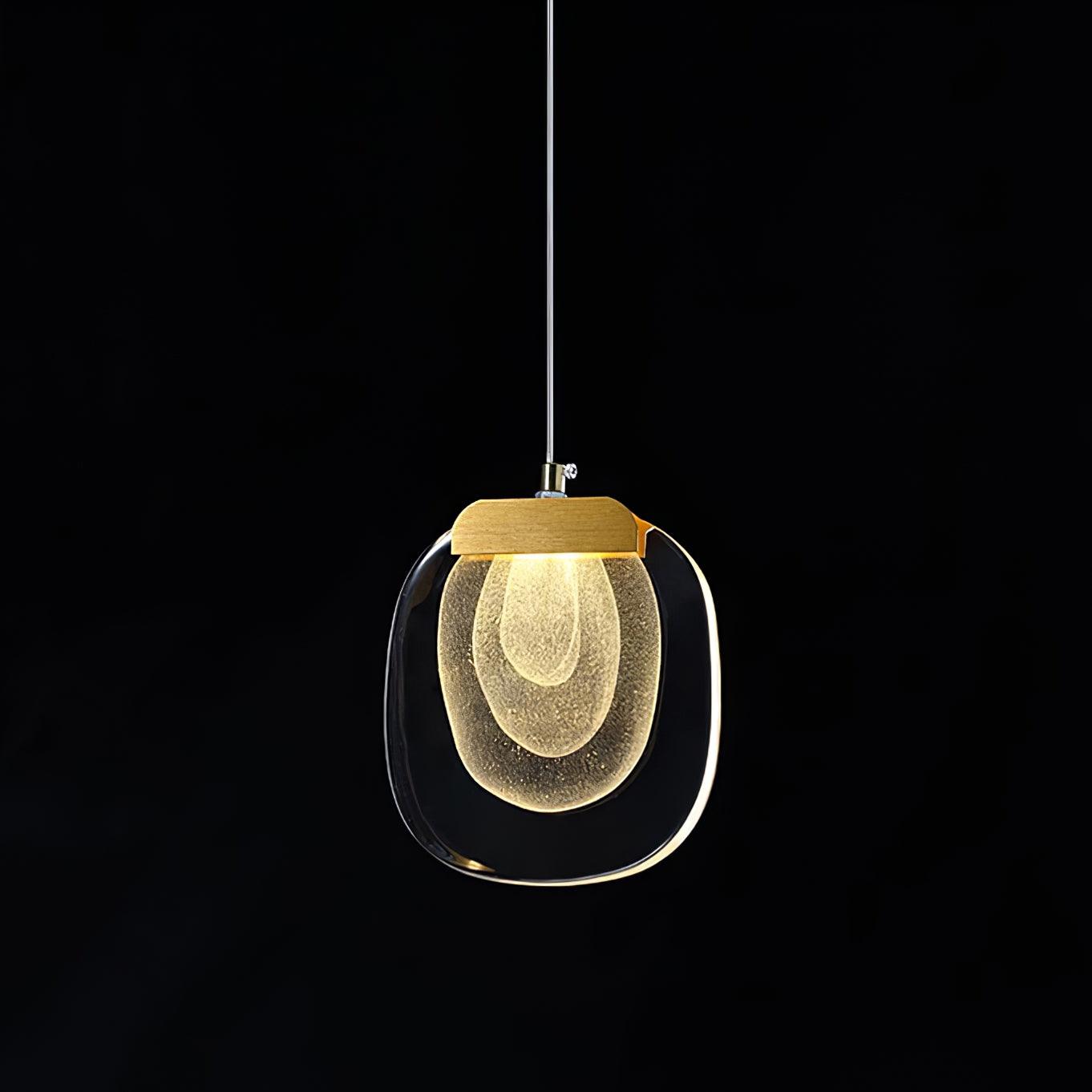 Quylon Hanglamp