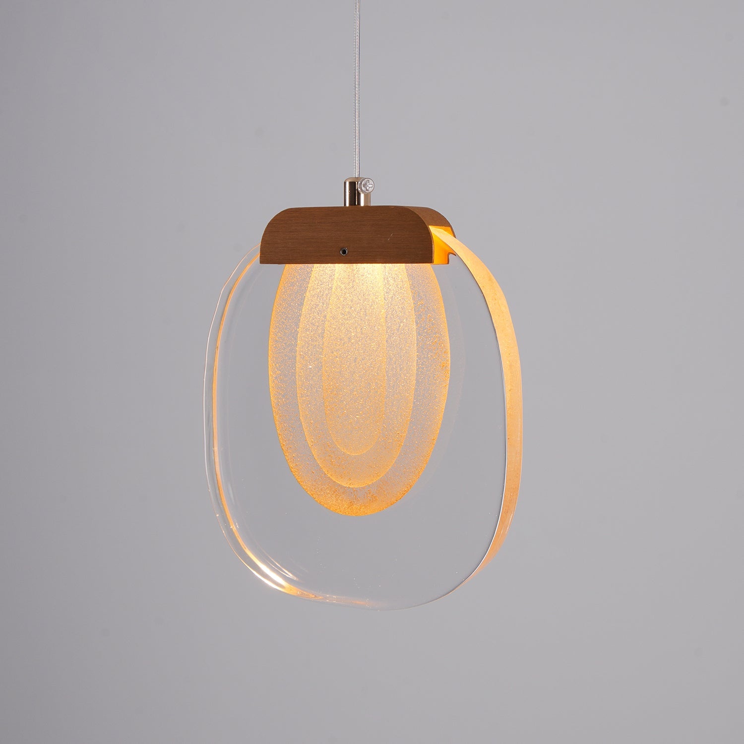 Quylon Hanglamp