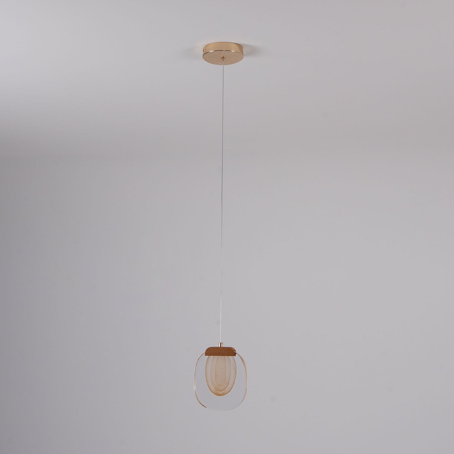 Quylon Hanglamp