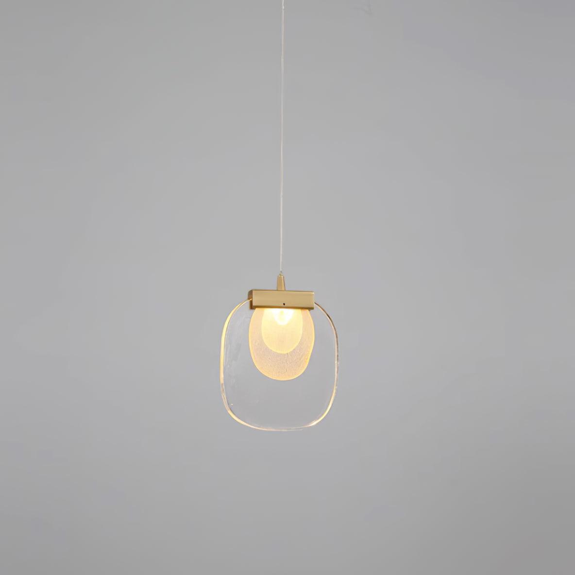 Quylon Hanglamp