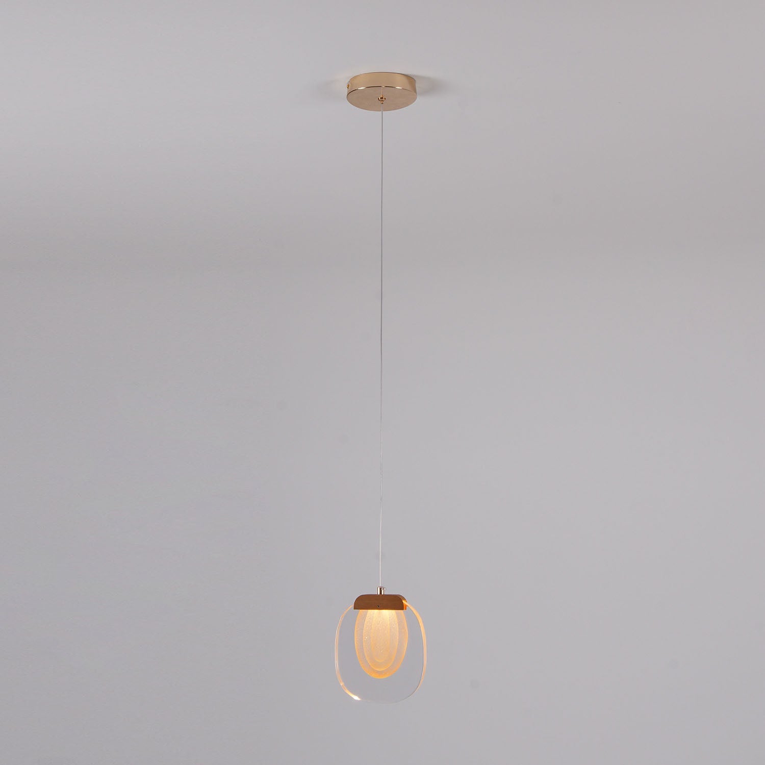 Quylon Hanglamp