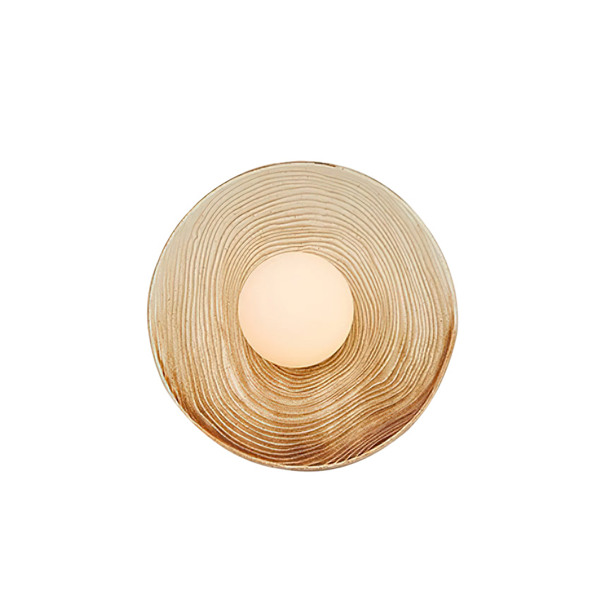 Galaze Wandlamp