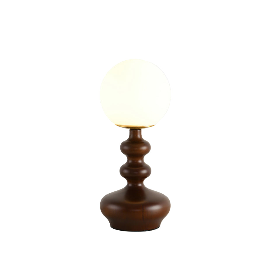 Galeson Tafellamp