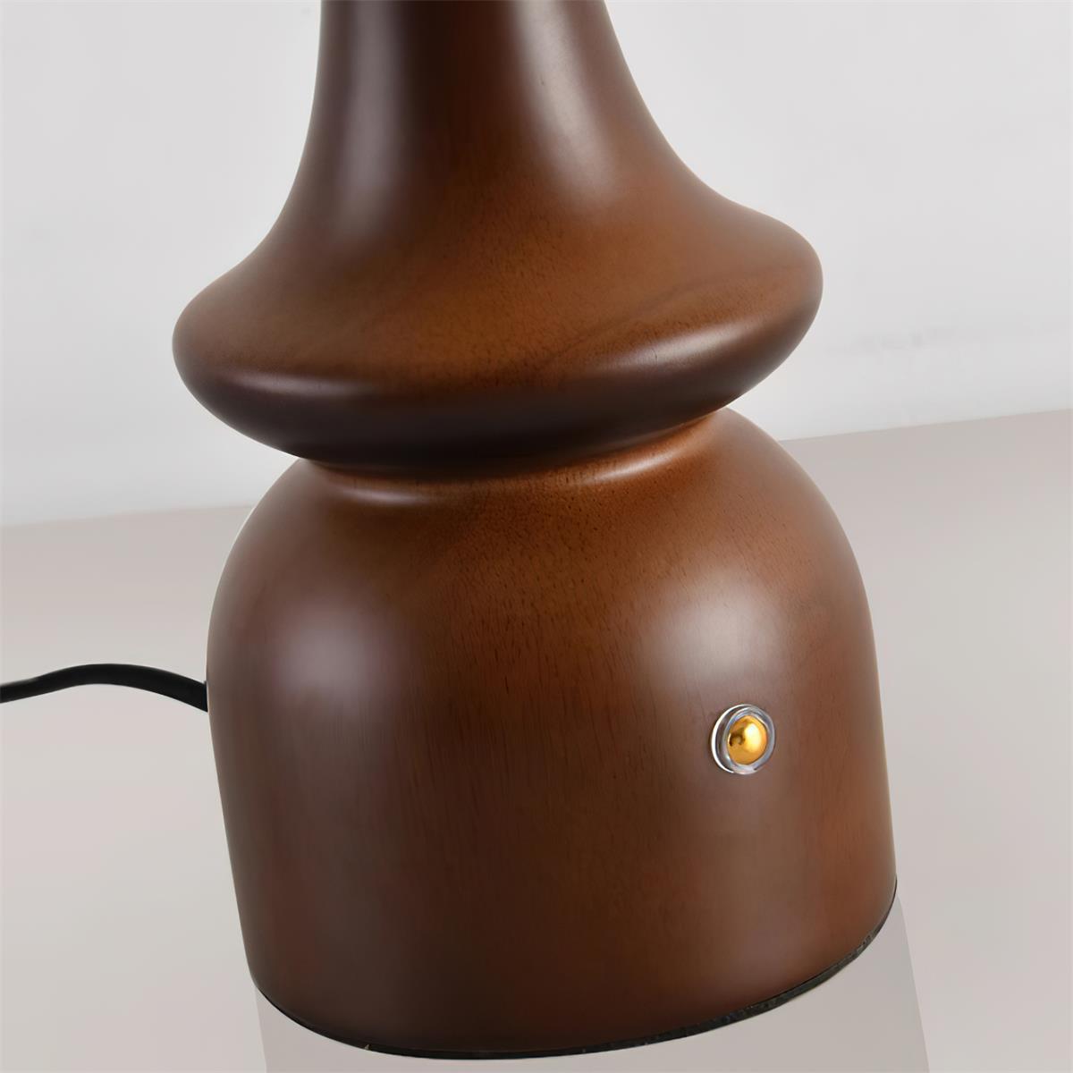 Galeson Tafellamp