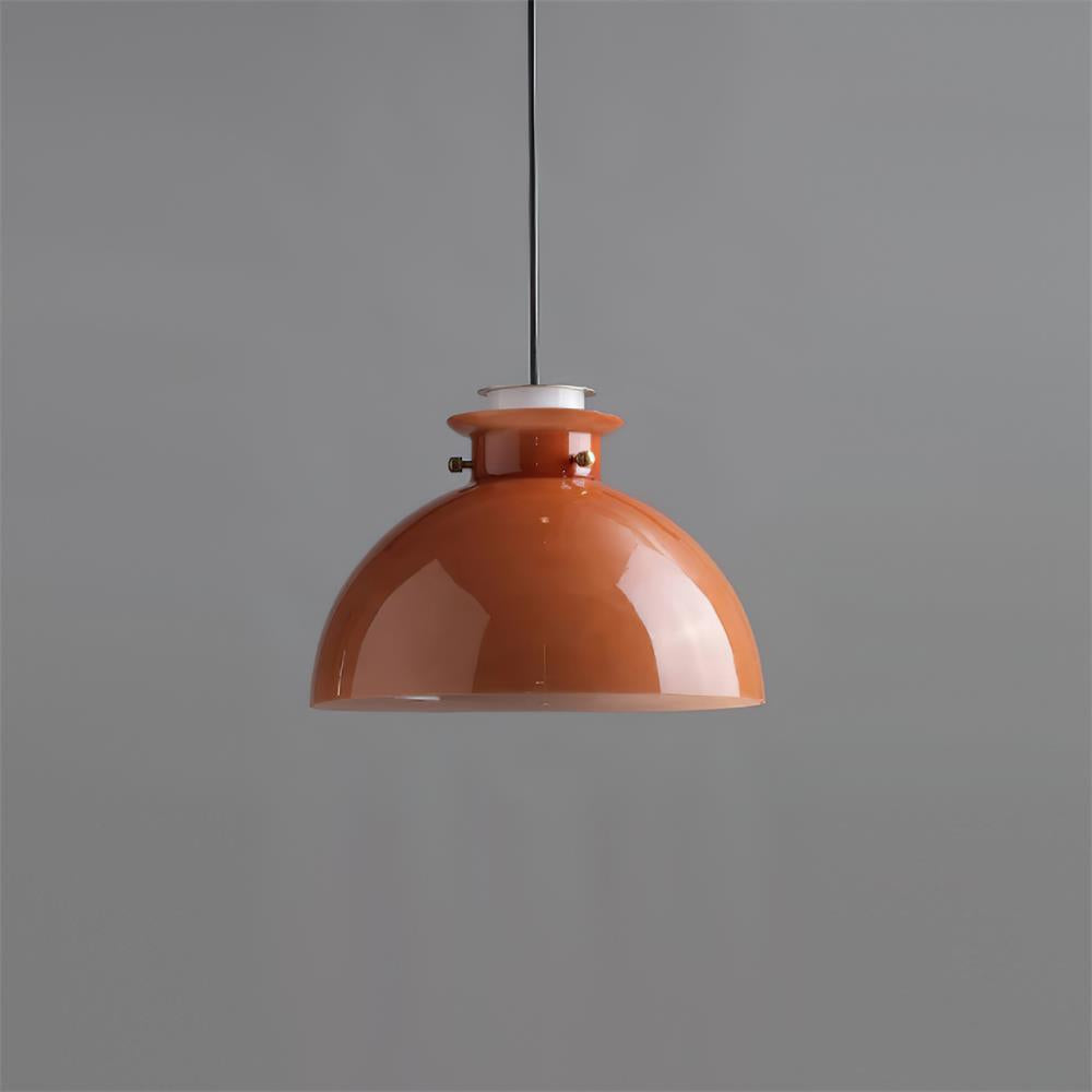 Gelabe Hanglamp